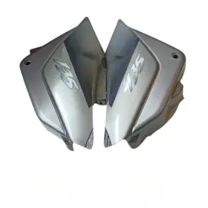 motoheal.com