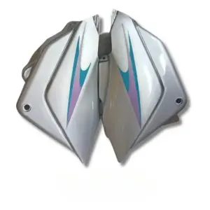 motoheal.com