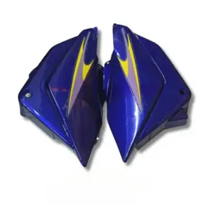 motoheal.com