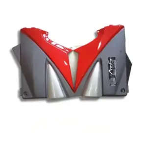 motoheal.com