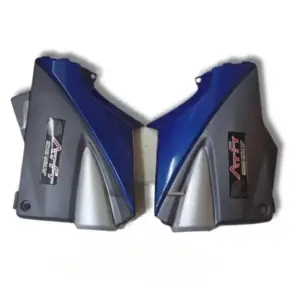 motoheal.com