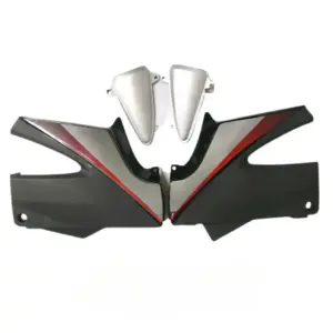 motoheal.com