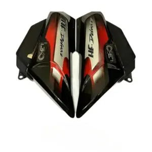 motoheal.com