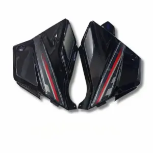 motoheal.com