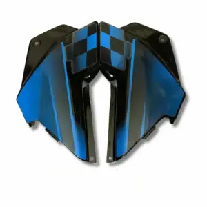 motoheal.com