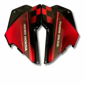 motoheal.com