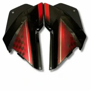 motoheal.com