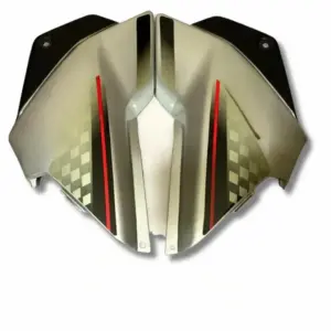 motoheal.com