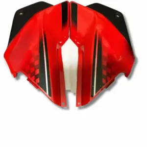 motoheal.com