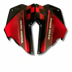 motoheal.com