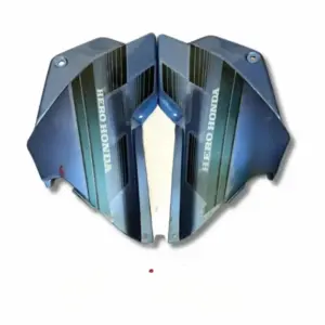 motoheal.com