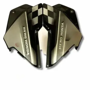 motoheal.com