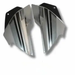 motoheal.com