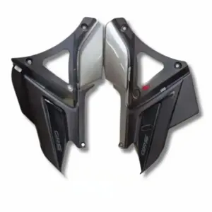 motoheal.com