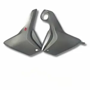 motoheal.com