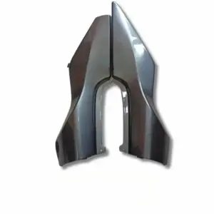 motoheal.com