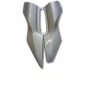 motoheal.com