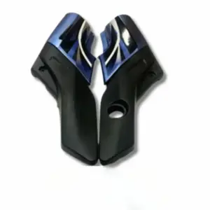 motoheal.com