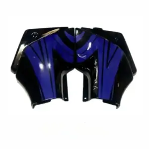 motoheal.com