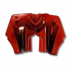 motoheal.com