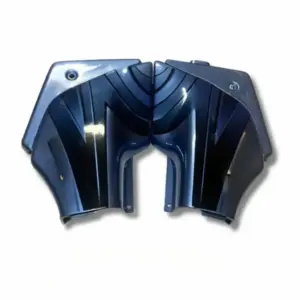 motoheal.com