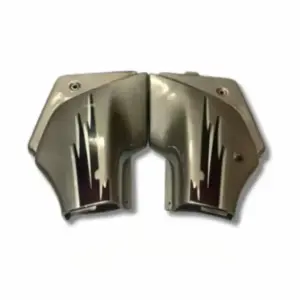 motoheal.com
