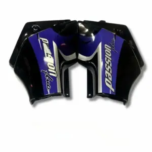 motoheal.com