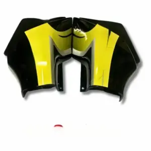 motoheal.com
