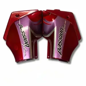 motoheal.com