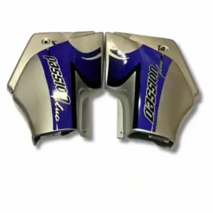 motoheal.com