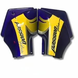 motoheal.com