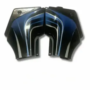 motoheal.com