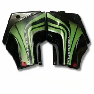motoheal.com