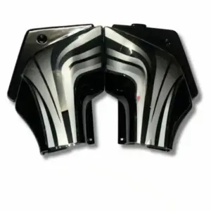 motoheal.com