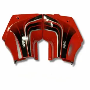 motoheal.com