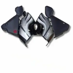 motoheal.com