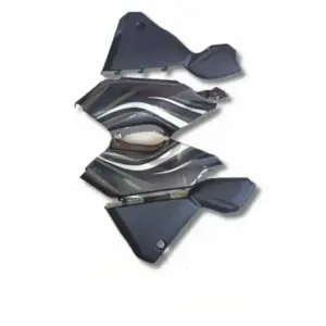 motoheal.com