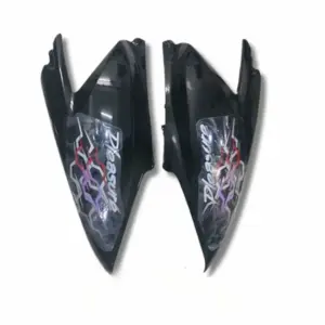 motoheal.com