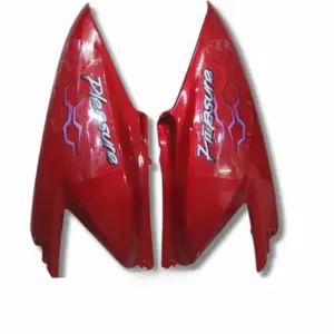 motoheal.com