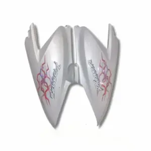 motoheal.com