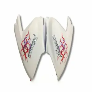 motoheal.com
