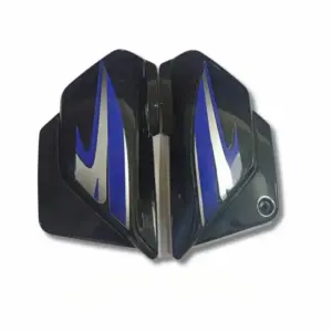 motoheal.com