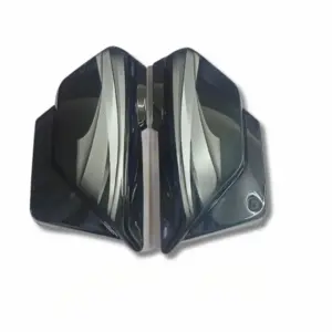 motoheal.com