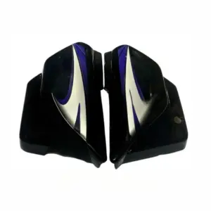 motoheal.com