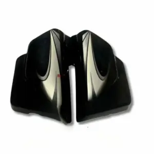 motoheal.com