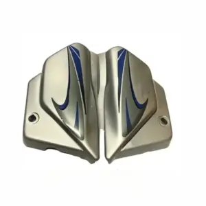 motoheal.com