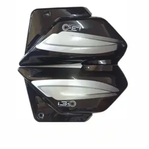 motoheal.com