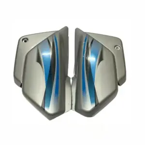 motoheal.com