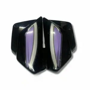 motoheal.com