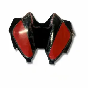 motoheal.com